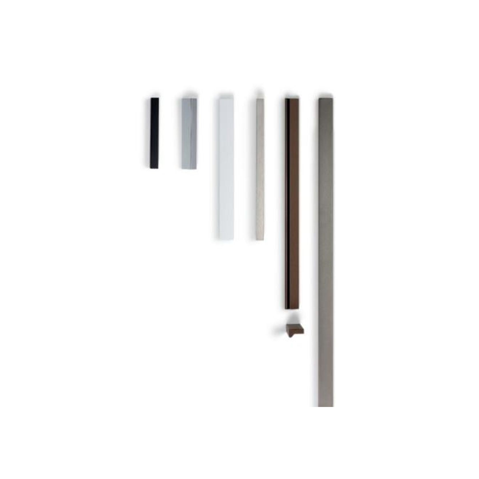 Angle gallery detail image