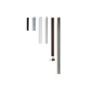 Angle gallery detail image