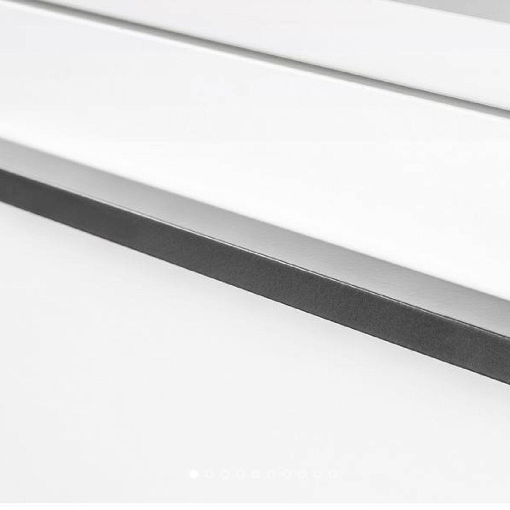 Angle gallery detail image