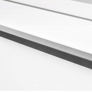 Angle gallery detail image