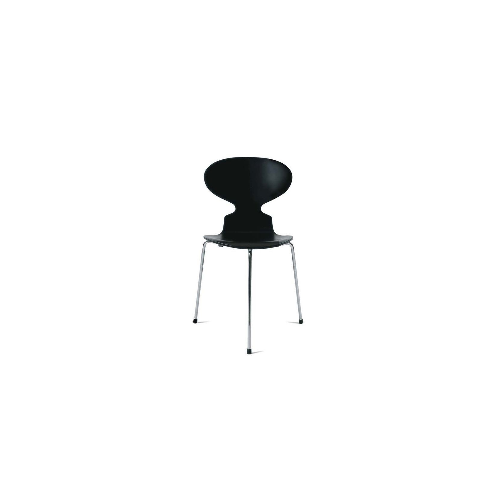 Ant Chair by Fritz Hansen gallery detail image