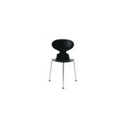 Ant Chair by Fritz Hansen gallery detail image