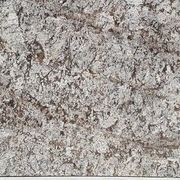 Natural Granite Antique White gallery detail image