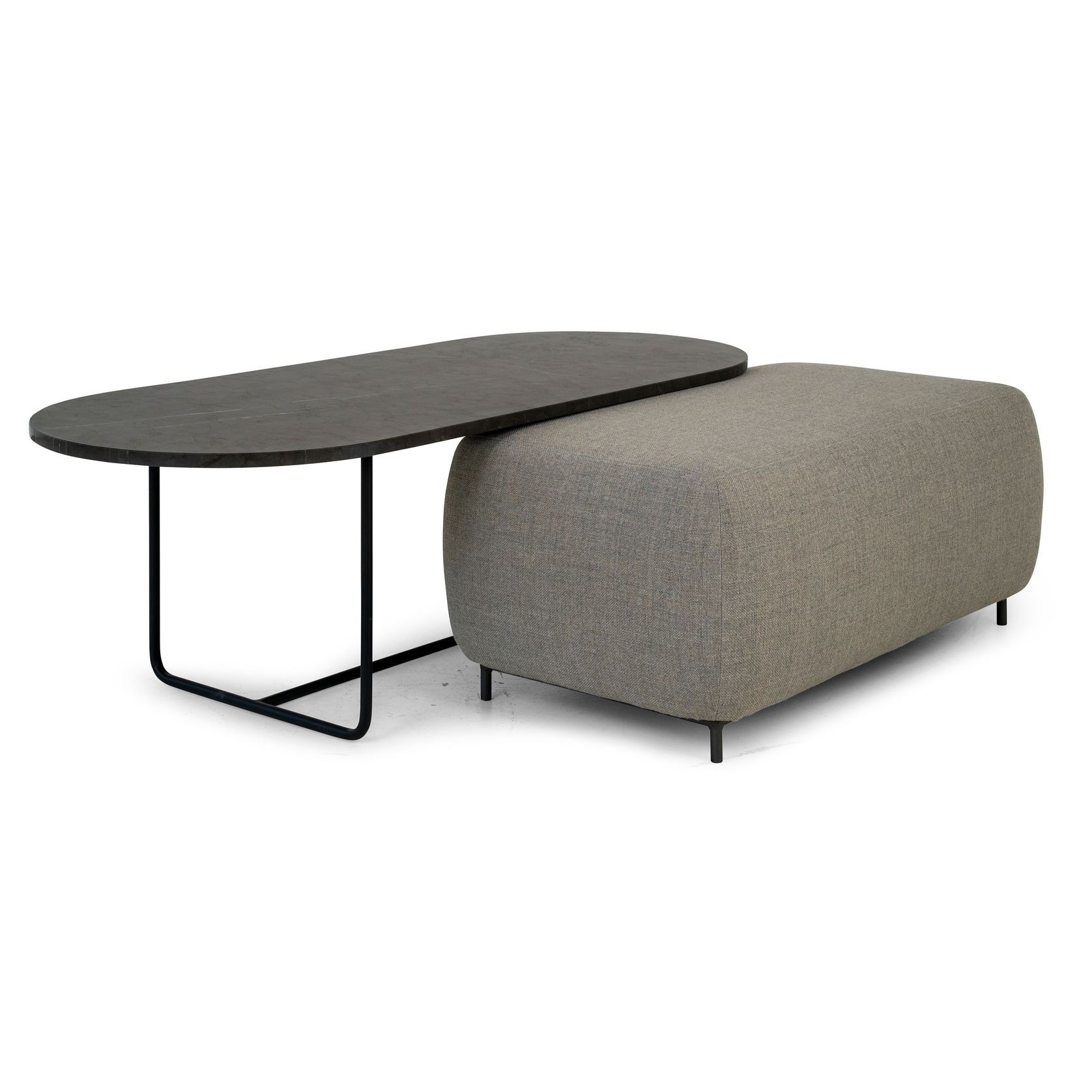Apito Coffee Table gallery detail image