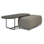 Apito Coffee Table gallery detail image