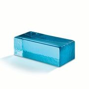 Aquamarine - Venetian Glass | Austral Bricks gallery detail image