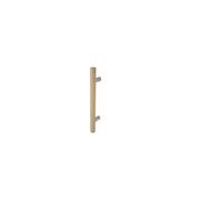 ArborTek With Collars Pull Handles gallery detail image