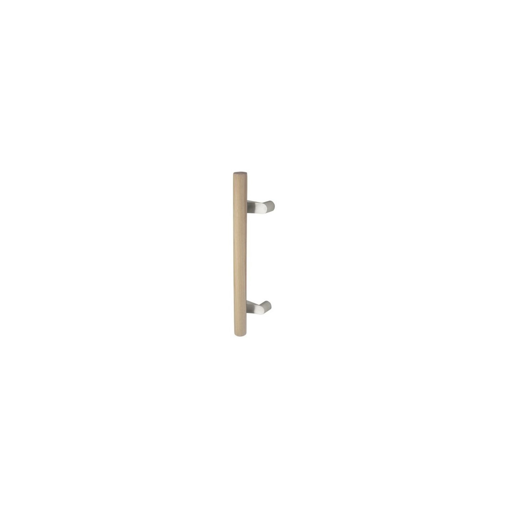 ArborTek With Collars Pull Handles gallery detail image