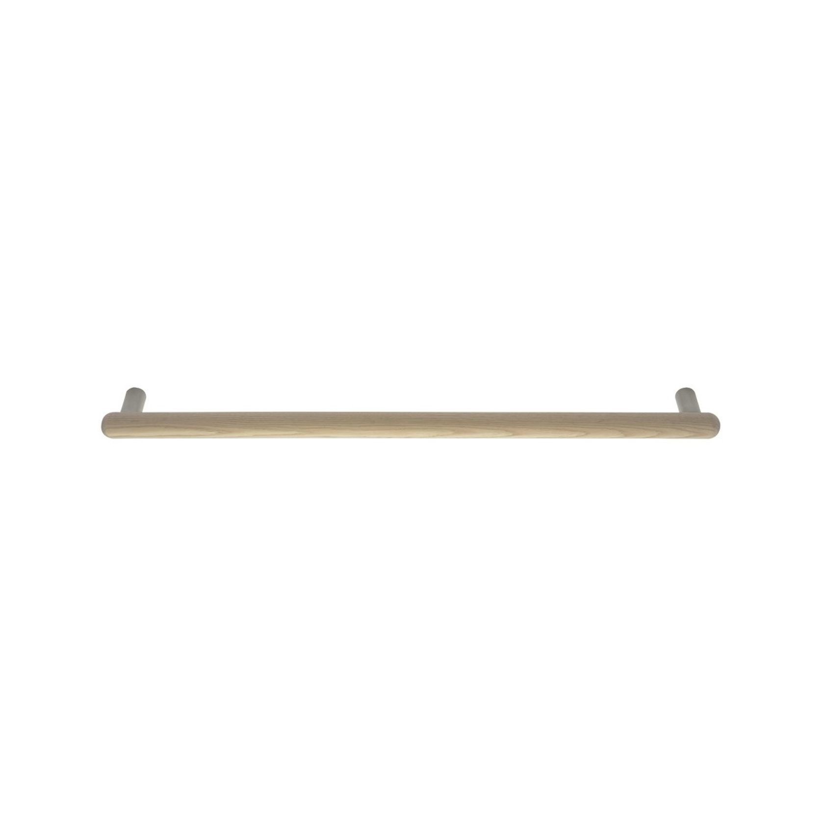 ArborTek With Collars Pull Handles gallery detail image