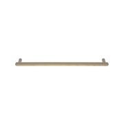 ArborTek With Collars Pull Handles gallery detail image