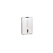 Oasis Multi Functional Dehumidifier gallery detail image