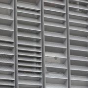 Architectural Metal Folding and Pressing gallery detail image
