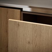 Gamma Kitchen Collection by Arclinea gallery detail image