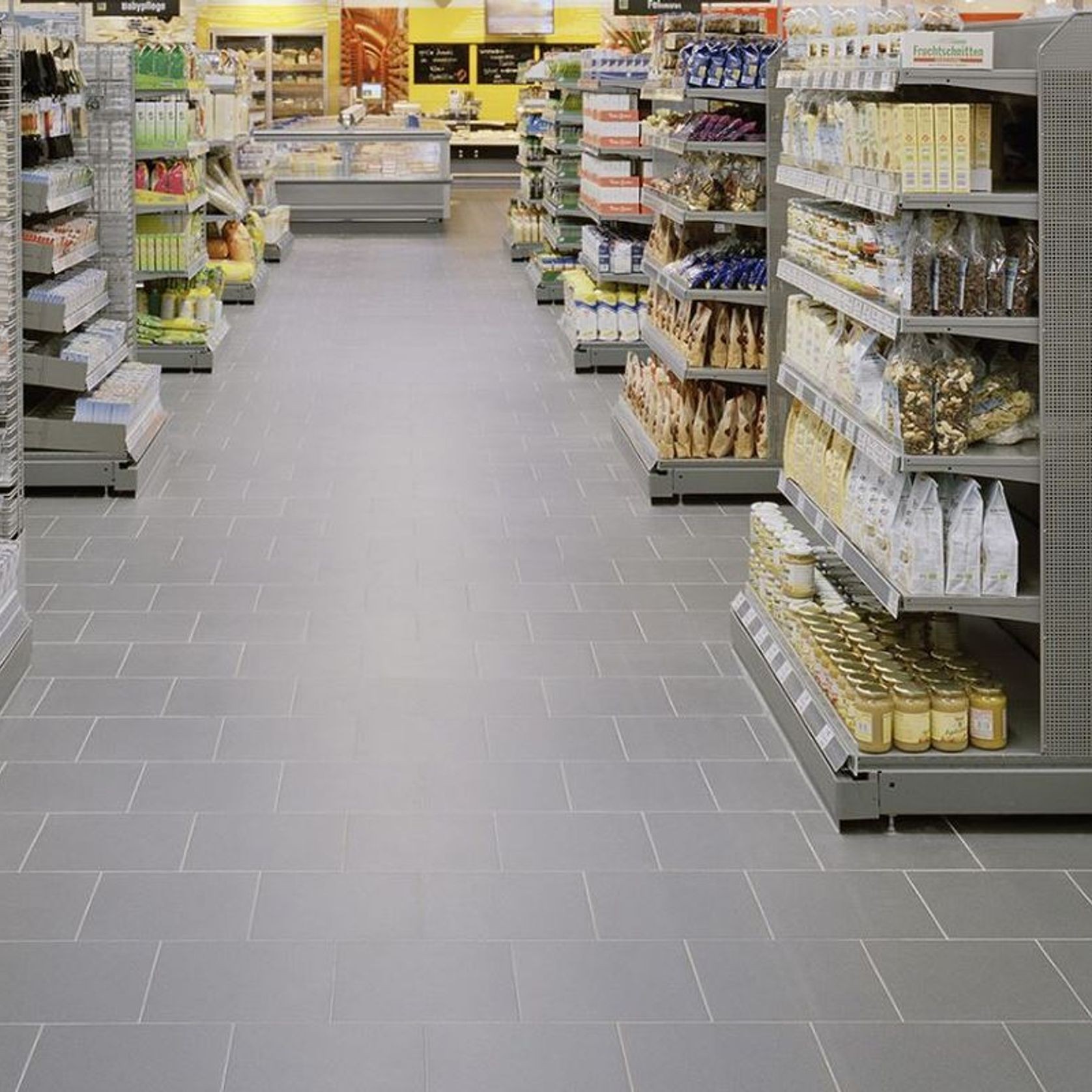 Argelith | Commercial Floor Tiles gallery detail image
