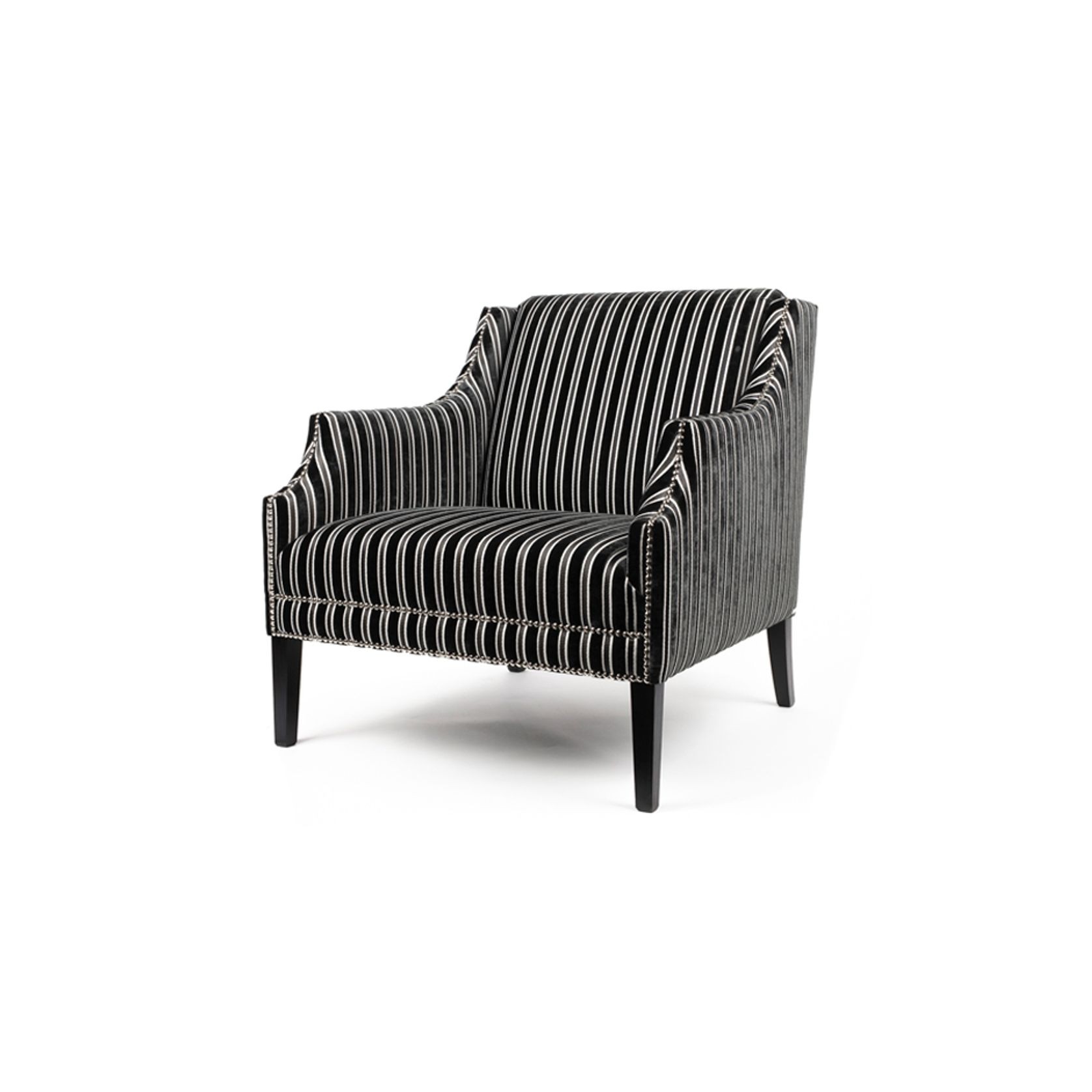 Aria Armchair gallery detail image