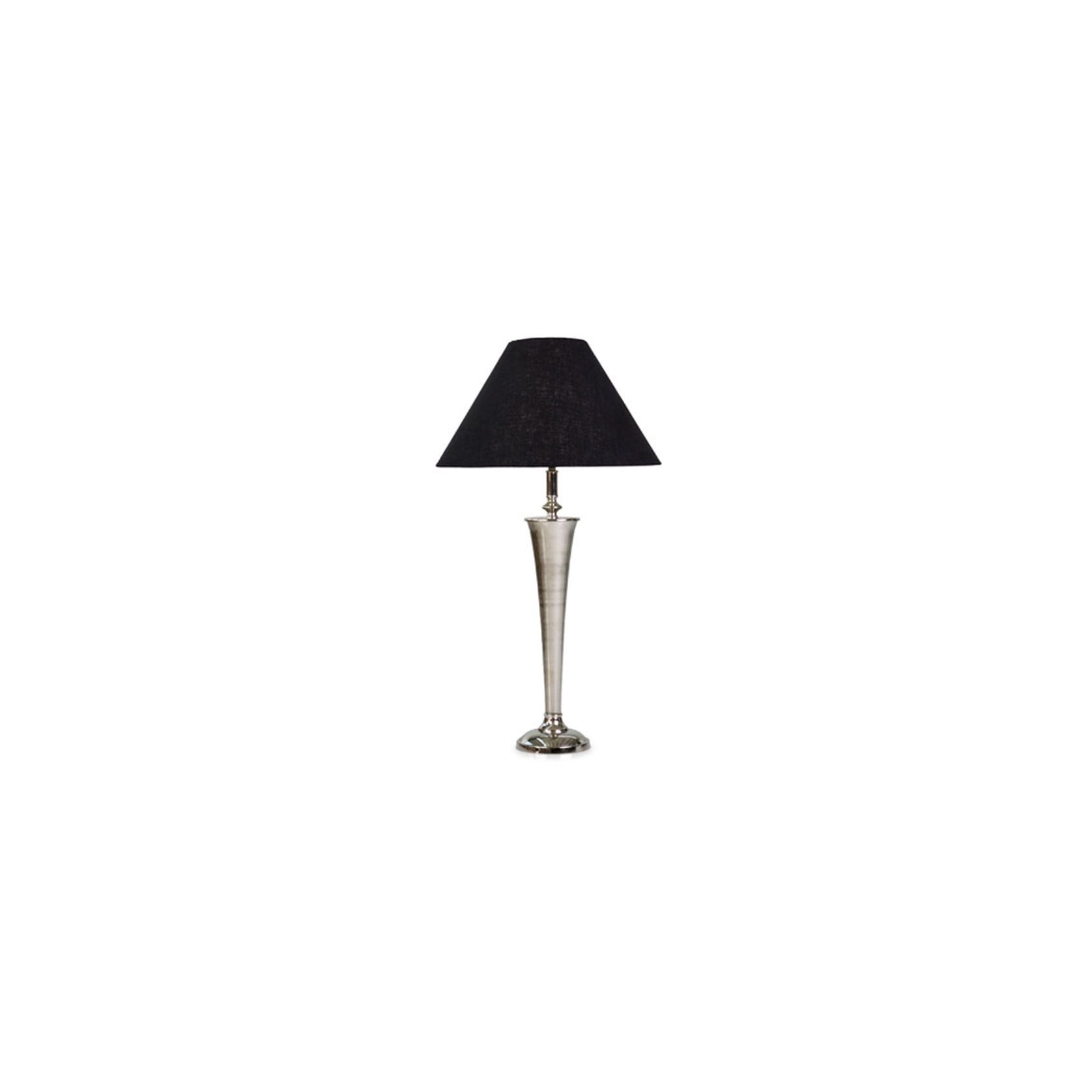 Aria Table Lamp gallery detail image