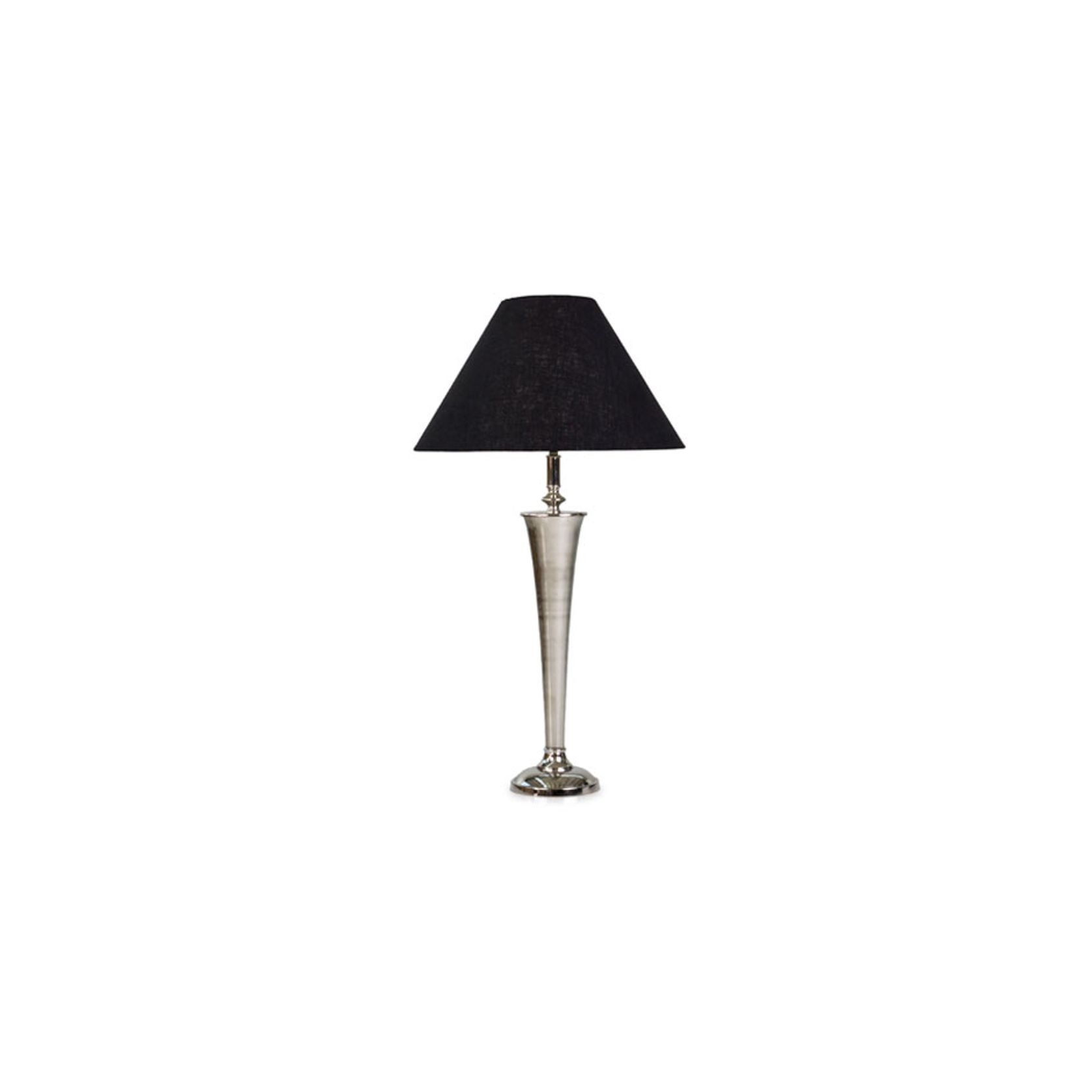 Aria Table Lamp gallery detail image
