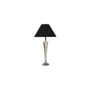 Aria Table Lamp gallery detail image