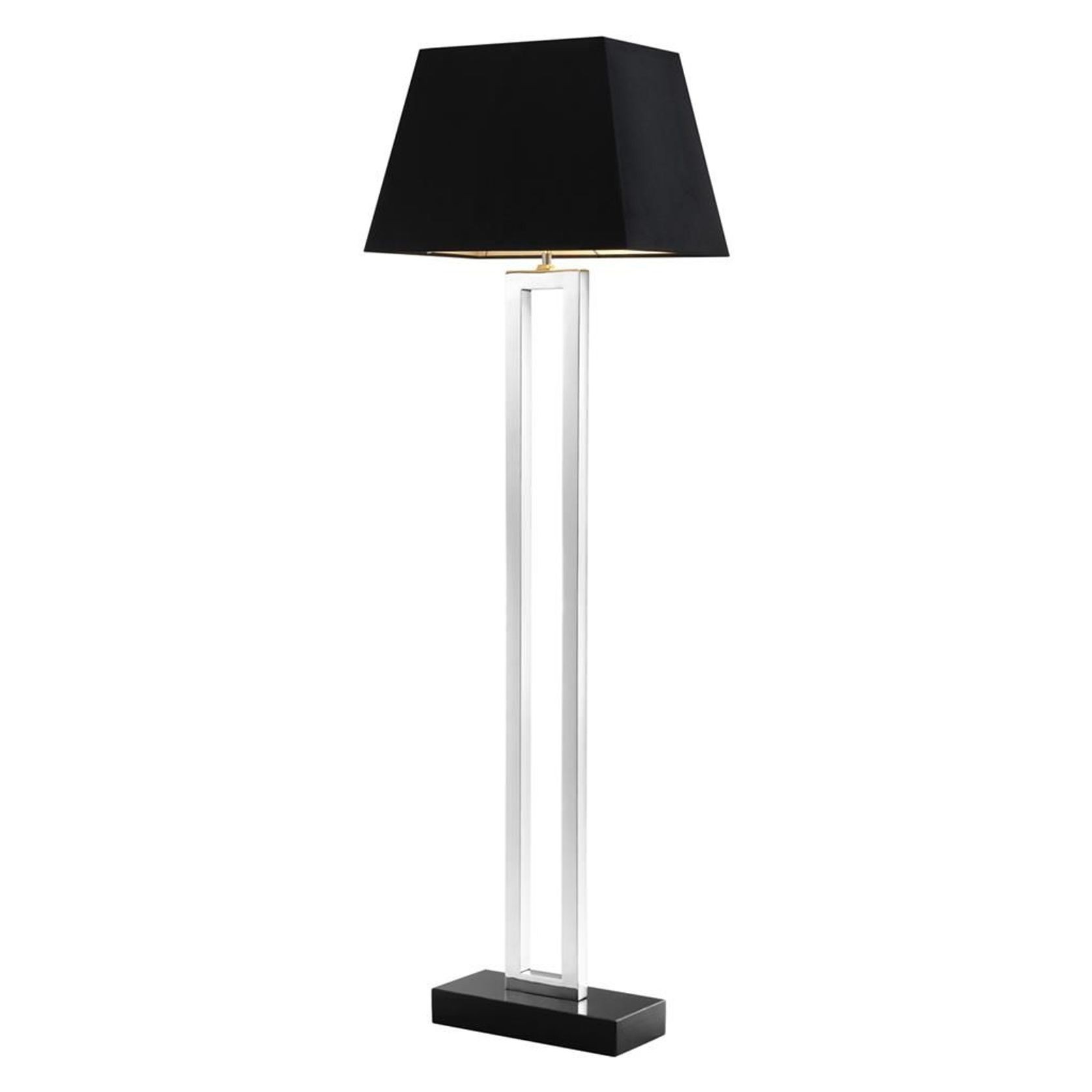 Arlington Floor Lamp gallery detail image