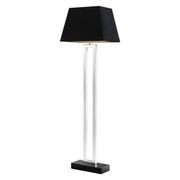 Arlington Floor Lamp gallery detail image