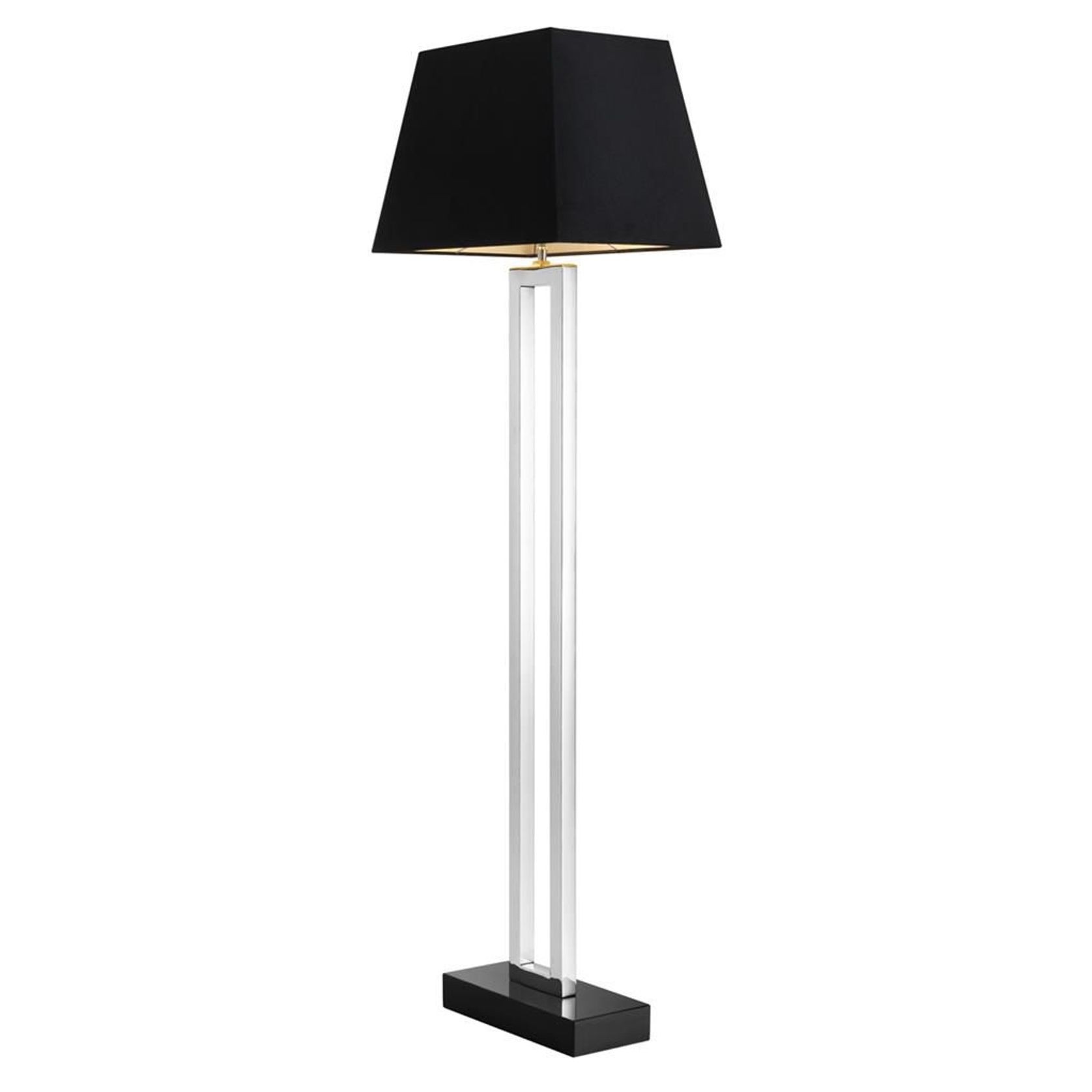 Arlington Floor Lamp gallery detail image