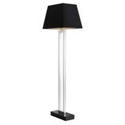 Arlington Floor Lamp gallery detail image