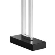 Arlington Floor Lamp gallery detail image
