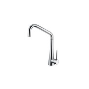 Armando Vicario Tink High Rise Kitchen Faucet gallery detail image