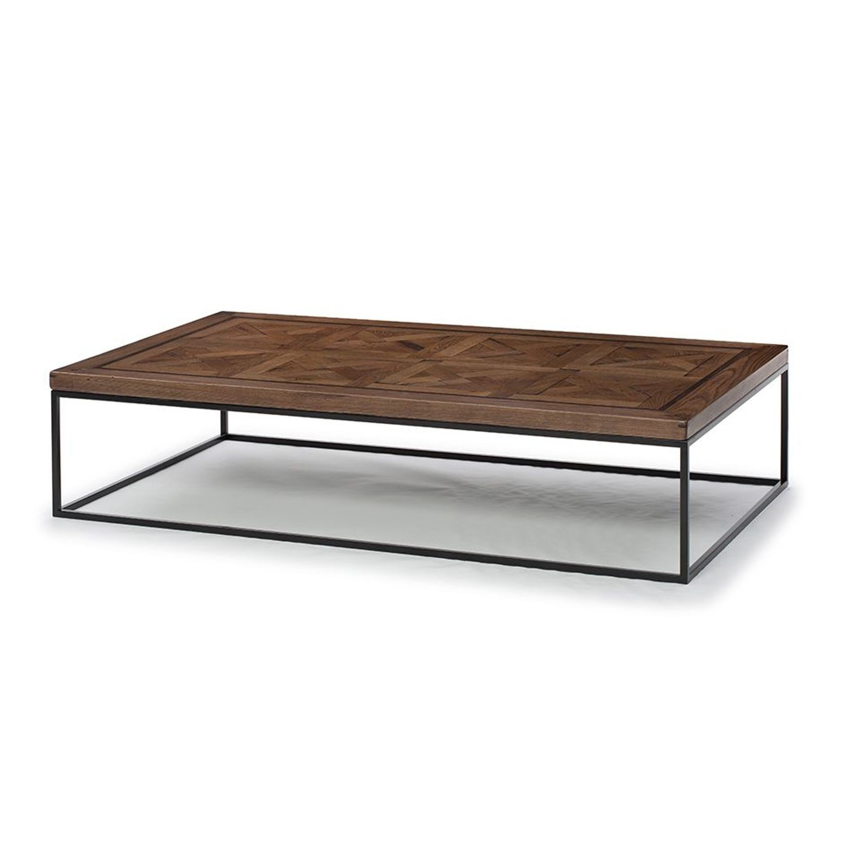 Arnie Coffee Table gallery detail image