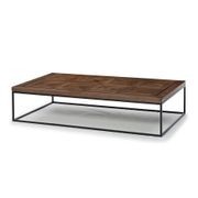 Arnie Coffee Table gallery detail image