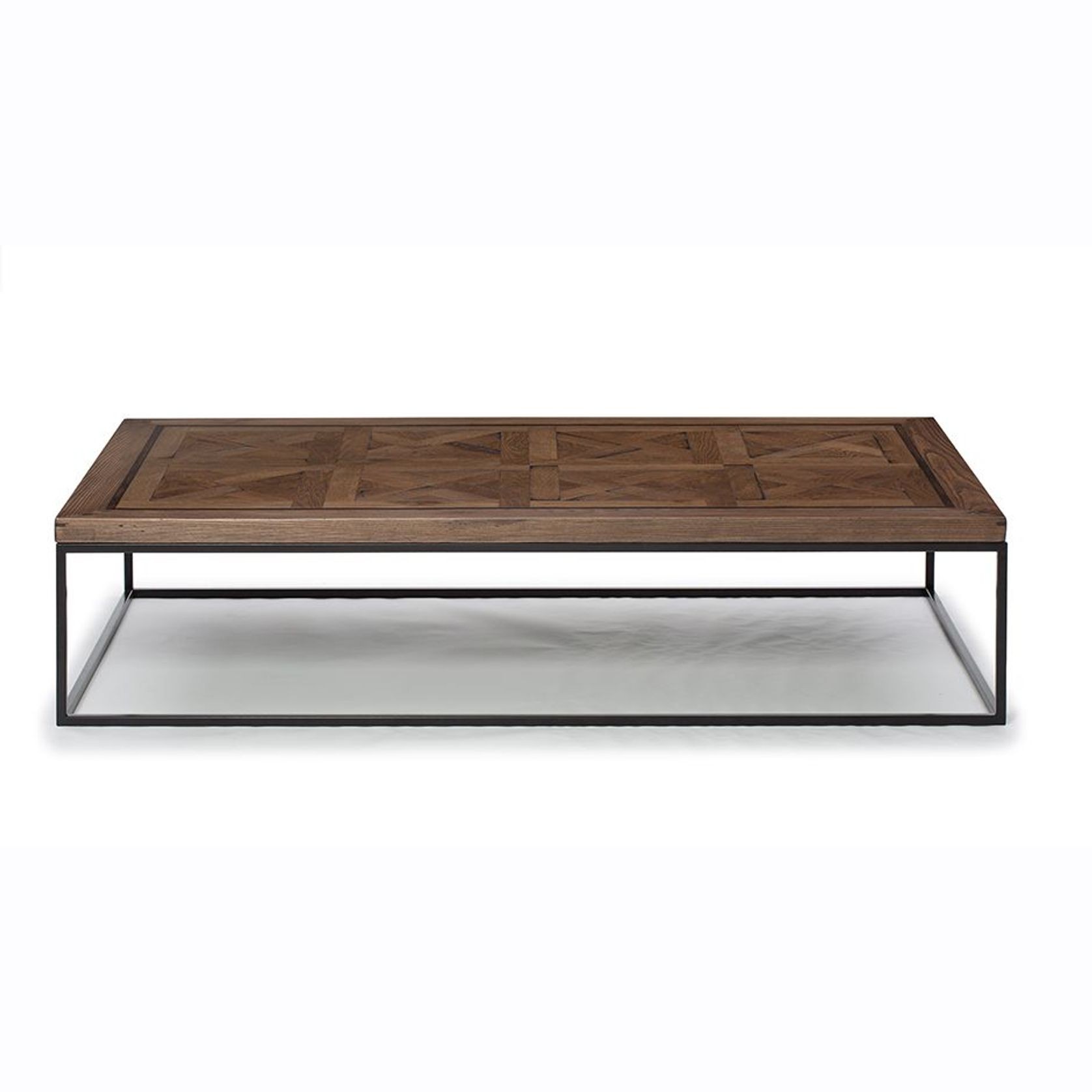 Arnie Coffee Table gallery detail image