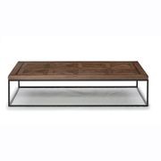 Arnie Coffee Table gallery detail image