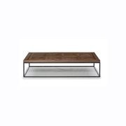 Arnie Coffee Table gallery detail image