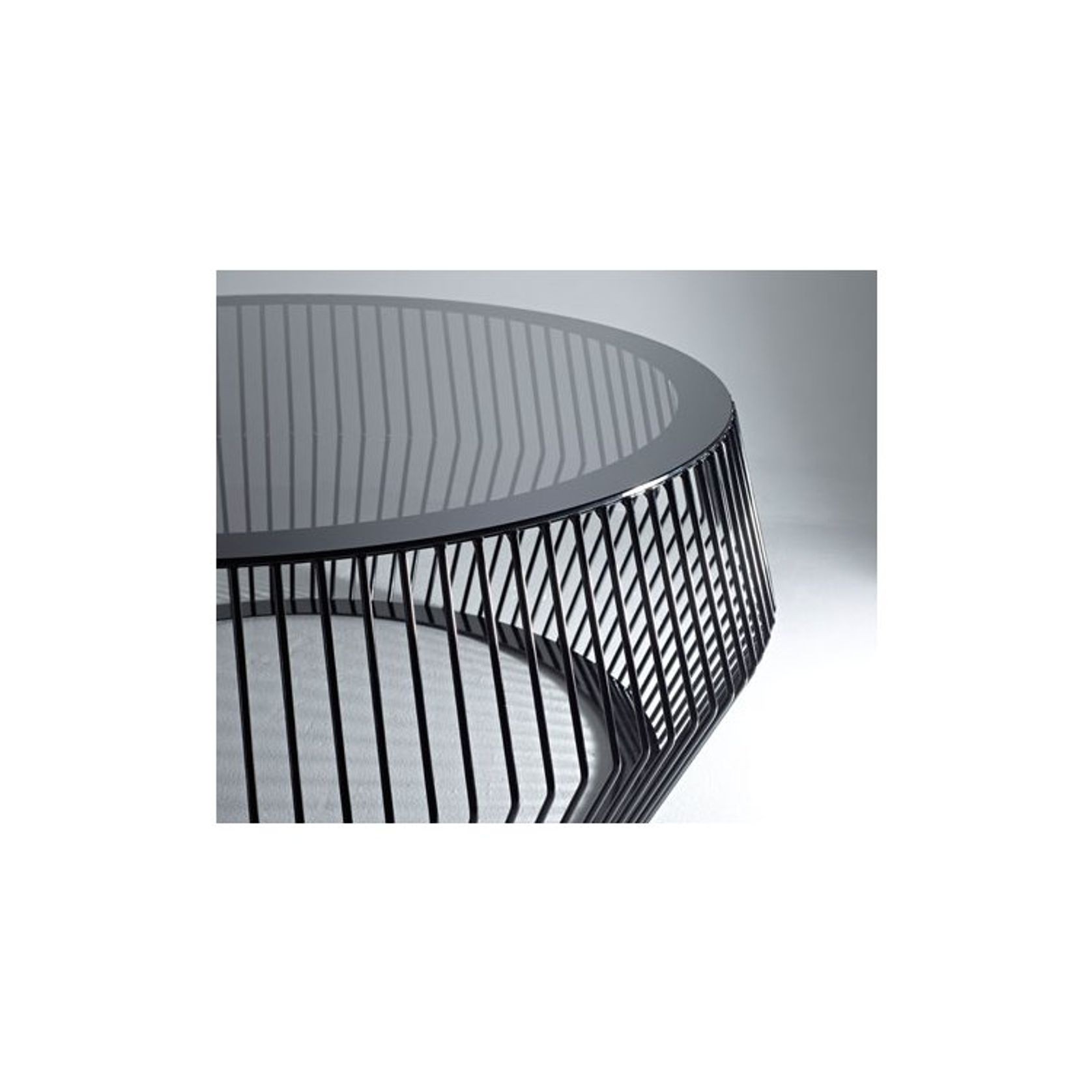 Array Coffee Table gallery detail image