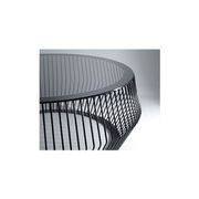 Array Coffee Table gallery detail image