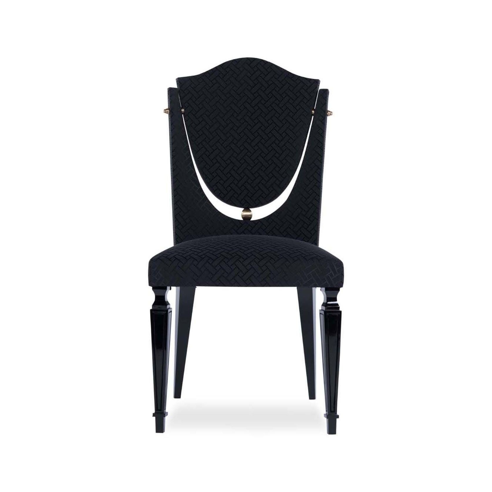 Arthur Chair gallery detail image