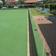 Artificial Bowling Green gallery detail image