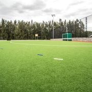 Artificial Hockey Turf gallery detail image