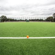 Artificial Hockey Turf gallery detail image