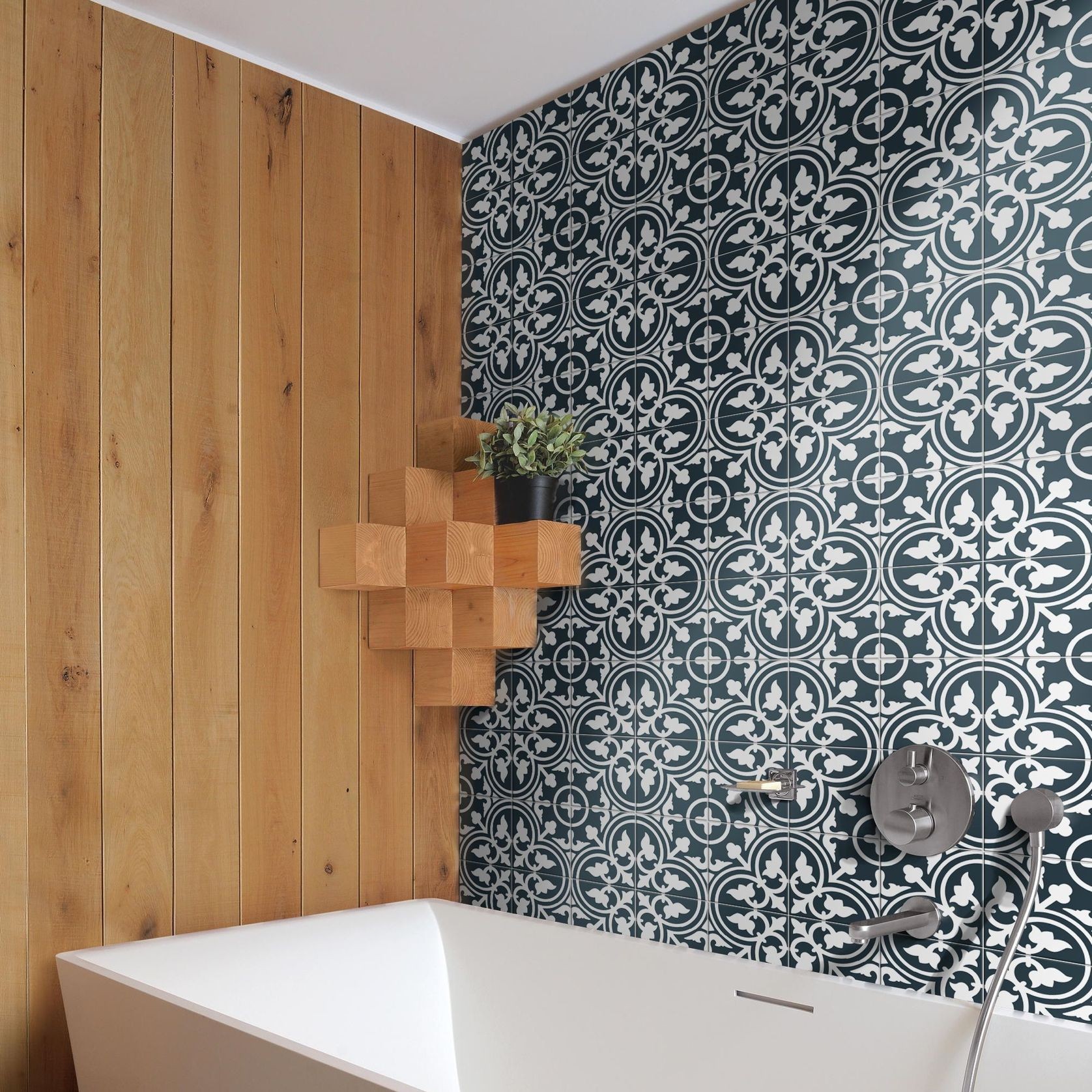 Artisan Tiles gallery detail image