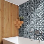 Artisan Tiles gallery detail image