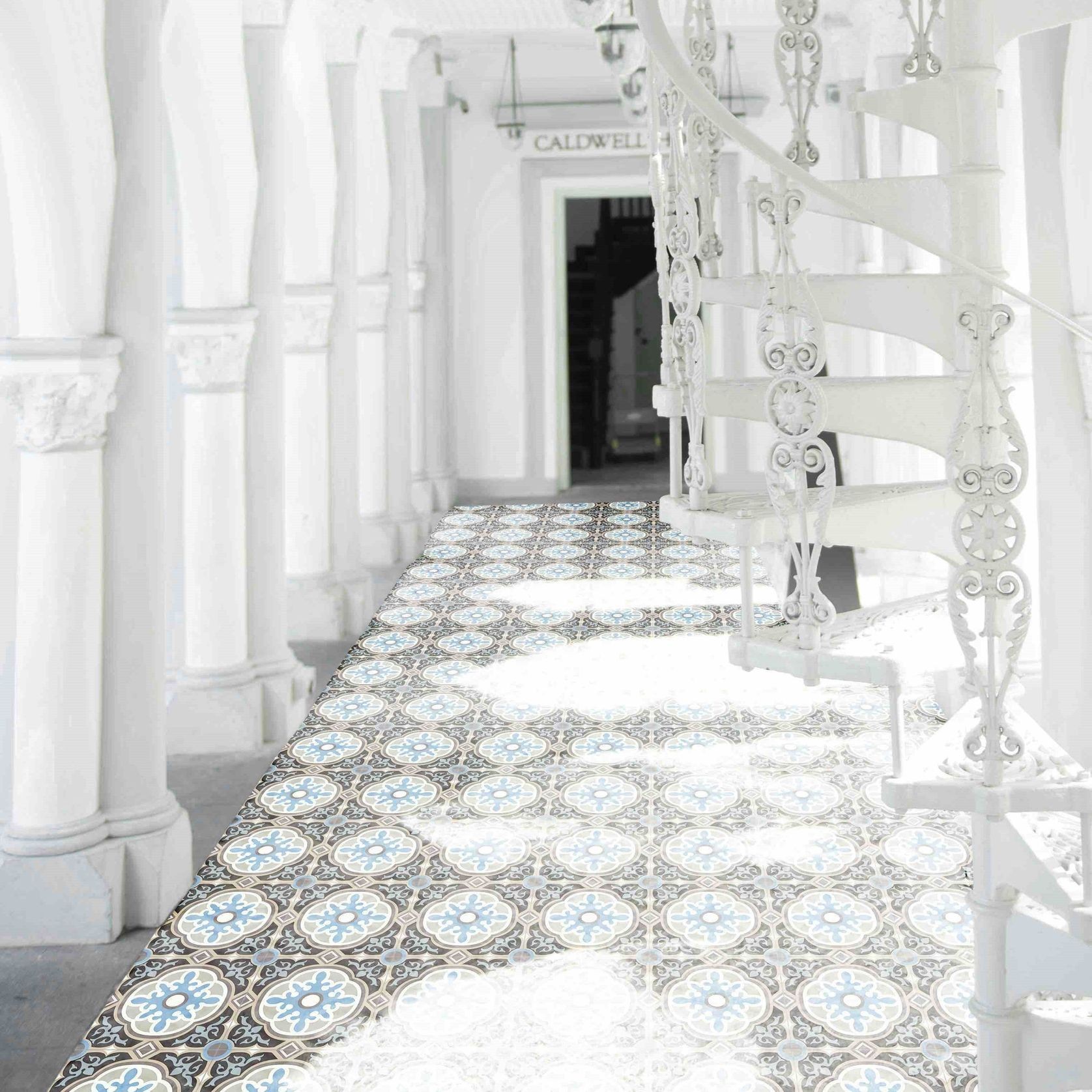 Artisan Tiles gallery detail image