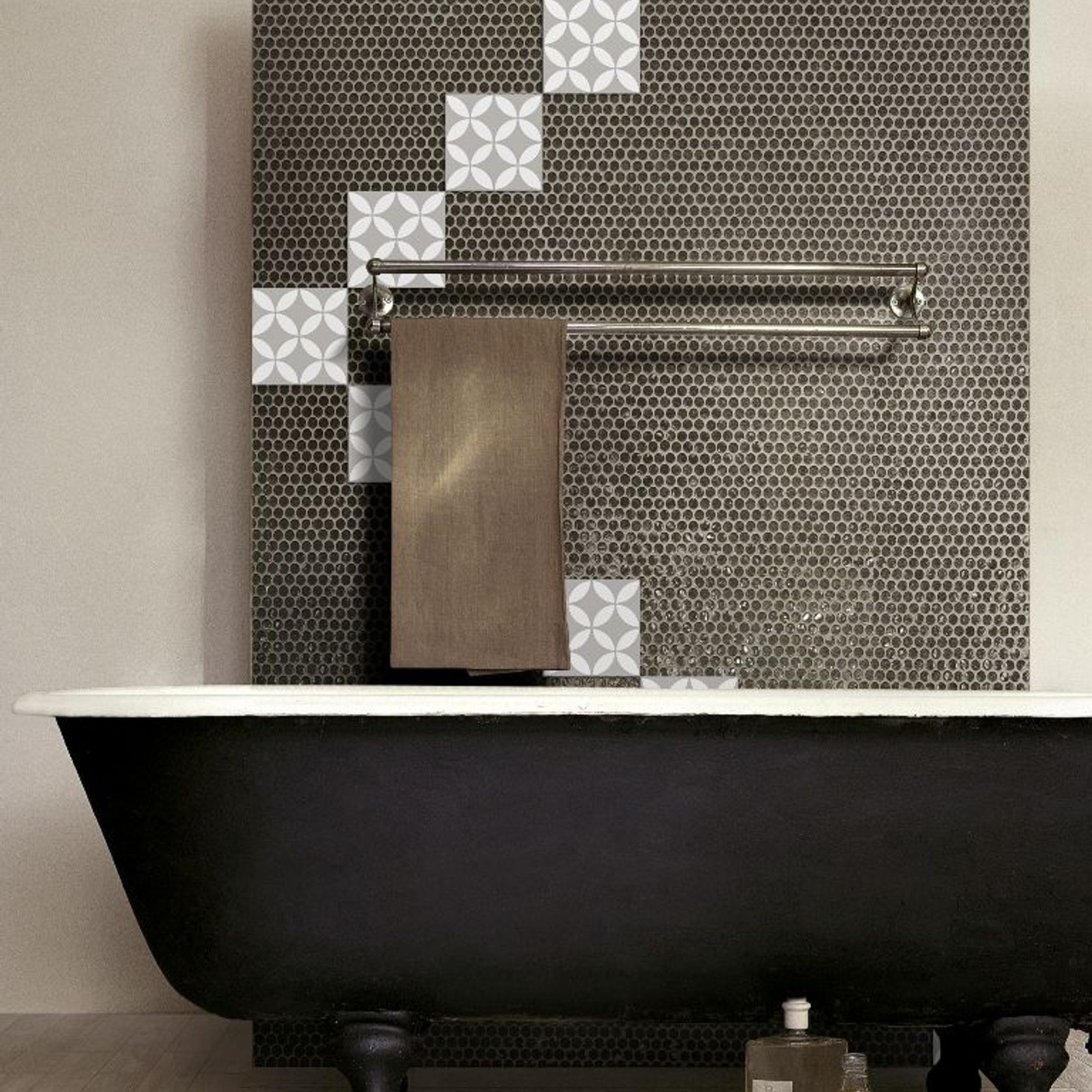 Artisan Tiles gallery detail image