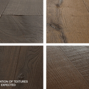 Artiste Grande Picasso Plank Timber Flooring gallery detail image