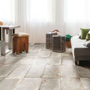 Terre d'Orcia Tile by Unica gallery detail image