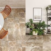 Terre d'Orcia Tile by Unica gallery detail image