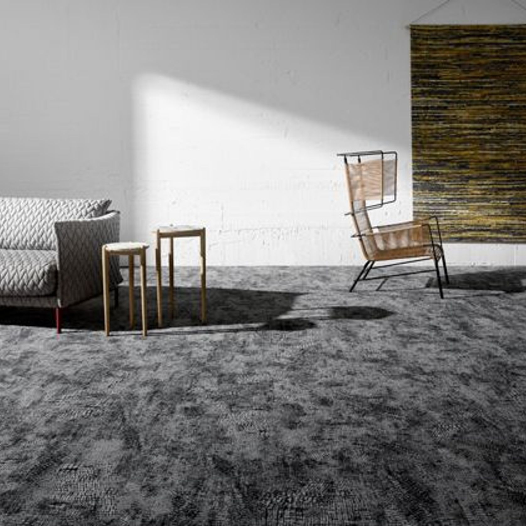 Arts & Crafts EGE Carpets gallery detail image