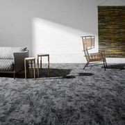 Arts & Crafts EGE Carpets gallery detail image