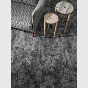 Arts & Crafts EGE Carpets gallery detail image