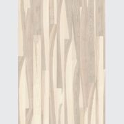 Ash Flow Wood Flooring gallery detail image